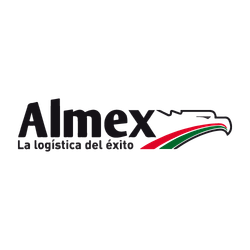Almex