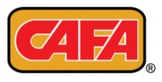 CAFA