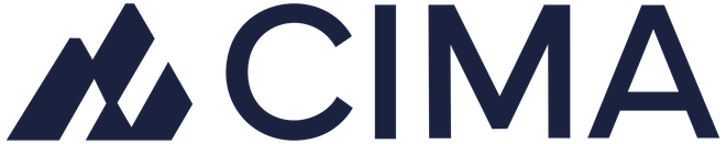 CIMA