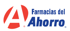 Farmacias del Ahorro