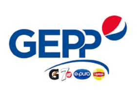 GEPP