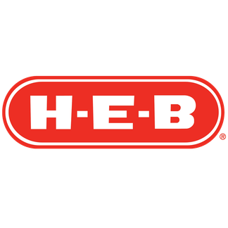 H-E-B
