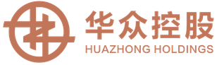 Huazhong Holdings