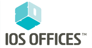 IOS Offices