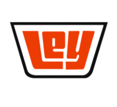 Ley