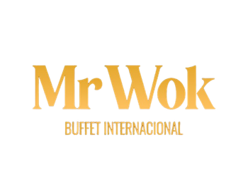 Mr Wok