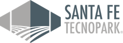 Santa Fe Tecnopark