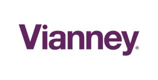 Vianney