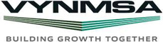 VYNMSA