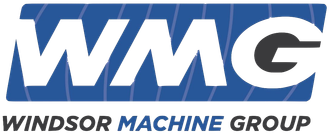 Windsor Machine Group