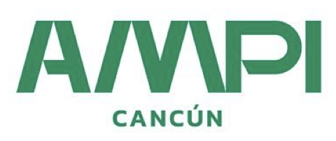 AMPI