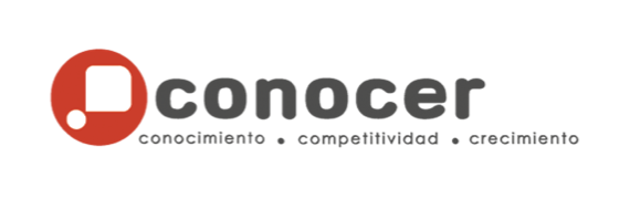 CONOCER
