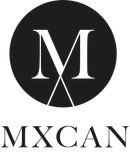 MXCAN Comercial