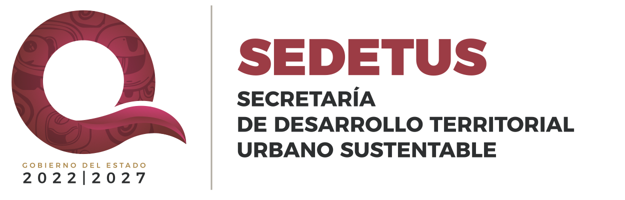 SEDETUS